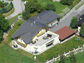 Appartementhaus Goritschnig